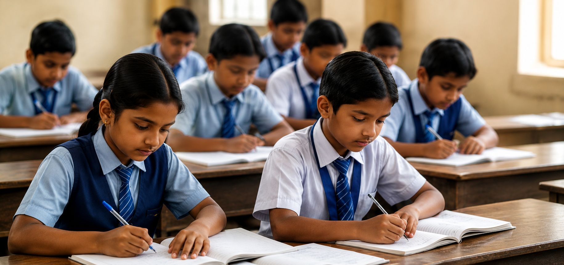 Education & Awareness