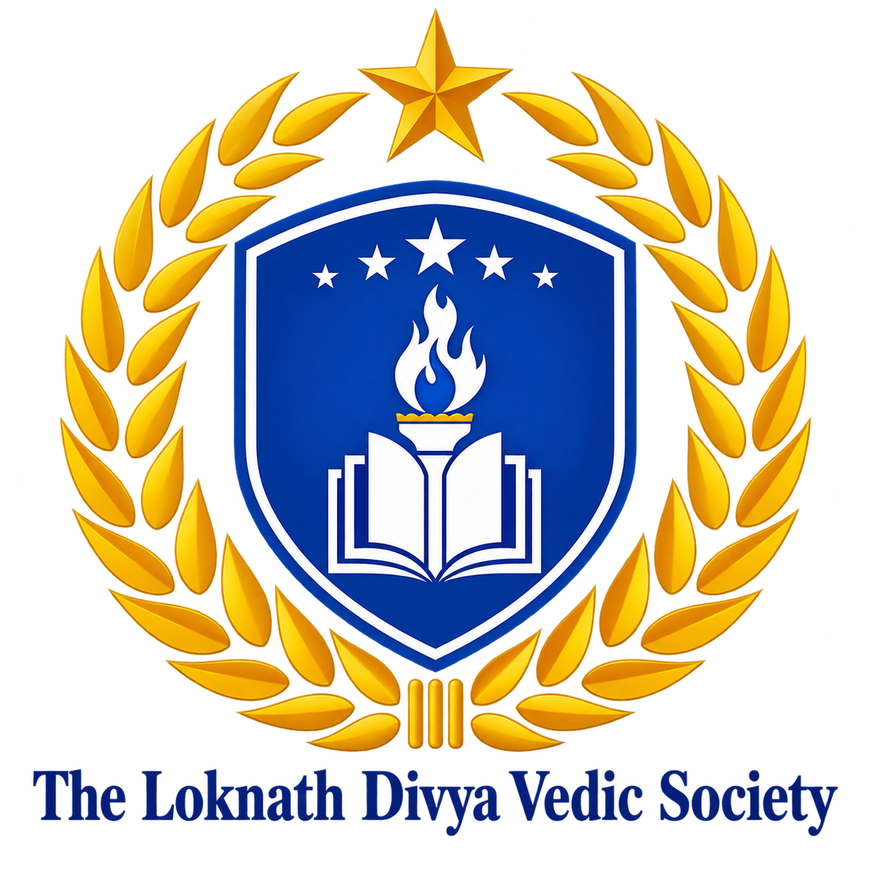 Loknath Divya